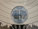 KRYSTAL DAVIS SO SMOOTH 12-RARE BOOGIE FUNK