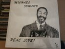 MICHAEL SOWARD REAL LOVE EP