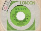 Neon Philharmonic Long Distance Love London Soul Northern Motown