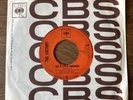 PSYCH The Factory  – Try A Little Sunshine CBS – 4540
