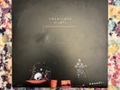 Twenty One Pilots Blurryface Live (2016 Vinyl Record - 3LP Picture Discs)
