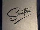 Limited Edition Frank Sinatra Original Master Recording Vinyl Box Set Capital