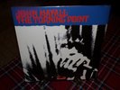 John Mayall, The Turning Point, Polydor, 1969/ 2015 New Sealed