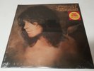 OZZY OSBOURNE NO MORE TEARS BRAND NEW & SEALED TOWER EDITION DOUBLE VINYL LP
