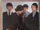 KINKS Kinda Lp 1st PRESS  [Ex/Ex-] SUPERB AUDIO..WOW%*&
