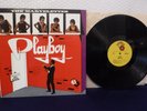 The Marvelettes, Playboy, 1962 Tama Records TM-231 R&B Funk Soul
