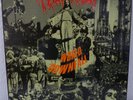 Terrorizer – World Downfall, LP, Vinyl, first press