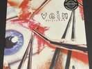 Vein Errorzone LP NEW sealed hardcore Sanction Jesus Piece Candy Vein.FM