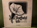 Tower Of Power– Direct LP Vinyl (1981) Sheffield Lab Test Pressing jazz funk VG+