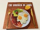 Chrono Trigger Brunch Of Time Vinyl Record Abridged Version Not Moonshake READ
