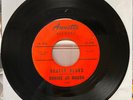 Ringo I Love You b/w Beatle Blues Bonnie Jo Mason (Cher/Phil Spector) Rare 7