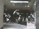 RAGE AGAINST THE MACHINE LIVE ON TOUR 1993 2 LP VINYL NEW SEALED RSD 2025 EPIC