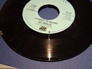 Led Zeppelin Blue Atlantic Stairway To Heaven Promo 45 - PR 269