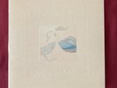 Joni Mitchell „Court And Spark“ Vinyl Lim.Num.Ed. Remastered Reissue 180g