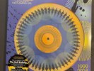 FLAMING LIPS The Soft Bulletin (2xLP ZOETROPE) Anniversary Edition NEW