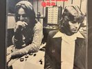 Big Star - 3rd (Third) Original USA 1978 PVC VINYL LP