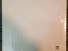 Paul & Linda McCartney - Ram Mono Vinyl LP Record Store Day OOP RSD