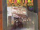 Thee Midnighters