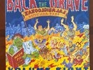 Back From the Grave Volume Eight compilation