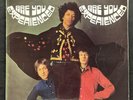 Jimi Hendrix – Are You Experienced VG++ 1st UK MONO Press Track 612001 A1/B1