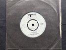 Jimi Hendrix – Purple Haze 7” Single EX 1st UK Press Track 604001 A 1/B 1