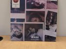 Selena Gomez – Rare Sealed (Exclusive Red Vinyl,2020)