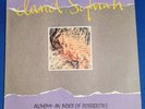 David Sylvian - Alchemy-An Index of Possibilities (1985 Vinyl)