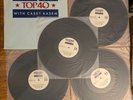 AMERICAN TOP 40 Casey Kasem RADIO SHOW 3/30/85 SADE PRINCE DURAN WHAM  MADONNA