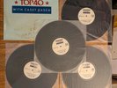 AMERICAN TOP 40 Casey Kasem RADIO SHOW 02/23/85 PRINCE DURAN WHAM  JOURNEY