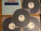 AMERICAN TOP 40 Casey Kasem RADIO SHOW 04/27/85 MADONNA Howard Jones WHAM  SADE