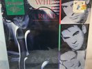 When In Rome Vinyl LP W/ The Promise Virgin 1988 Original 90994-1 VG++
