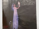 Stevie Nicks 2025 Bella Donna Vinyl - Rhino High Fidelity - Limited to 5000