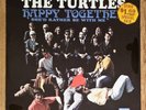 THE TURTLES  Happy Together ORIGINAL 1967 FACTORY SEALED FIRST PRESSING