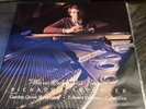 Richard Carpenter We’ve Only Just Begun 1987 Rare Garden Grove Symphony