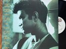 NM  Chris Isaak Self Titled LP (1987 WB PROMO Vinyl)