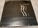 Nine Inch Nails Halo 1 Down In It Vinyl 1989 12
