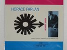 HORACE PARLAN HEADIN' SOUTH BLUE NOTE BNJ71007 Japan MONO INSERT VINYL LP