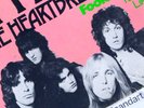 TOM PETTY ANYTHING ROCK N ROLL 7