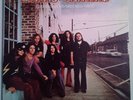 Lynyrd Skynyrd Pronounced Leh-nerd Skin-Nerd Record LP 1973 Mca3019 Vg+Condition