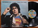 Ray Barretto lp Indestructable **FANIA** Afro Cuban Latin