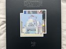 led zeppelin the song remains the same vinyl