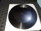 Winston McAnuff-Hypocrites & Parasites-8' Inch-Dub Plate-mp3