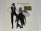 Fleetwood Mac Rumours Vinyl LP Pressed at Pallas 1-517786(K1) 33RPM SEALED NEW