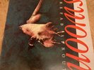 PREFAB SPROUT Swoon 1984 Kitchenware/Epic Records BFE 39872 PROMO COPY NM/NM