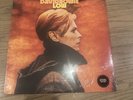 David Bowie - Low (2017 Remastered Version) [New Vinyl LP] Rmst