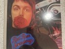 Wings - Red Rose Speedway  New/Sealed   2018 Gatefold