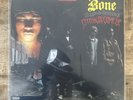 Bone Thugs-N-Harmony - Creepin On Ah Come Up Splatter RSD Limited Vinyl