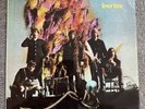 Fever Tree fever Tree UK 1st Stereo pressing UNI LP
