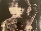 Led Zeppelin SEALED Lp Jimmy Page OUTRIDER Vinyl w Robert Plant CHEAPEST ON EBAY