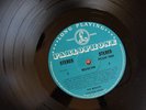 the BEATLES    revolver            N.Z. pressing PCSM 7009   1966